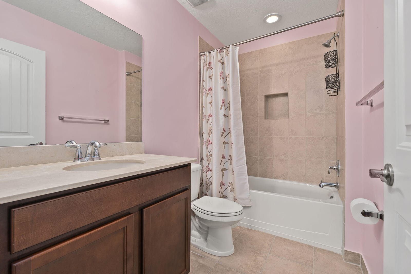 505 NW Windflower Terrace, Jensen Beach, FL 34957 photo 23