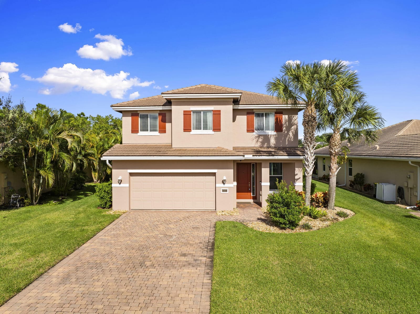 505 NW Windflower Terrace, Jensen Beach, FL 34957 photo 27