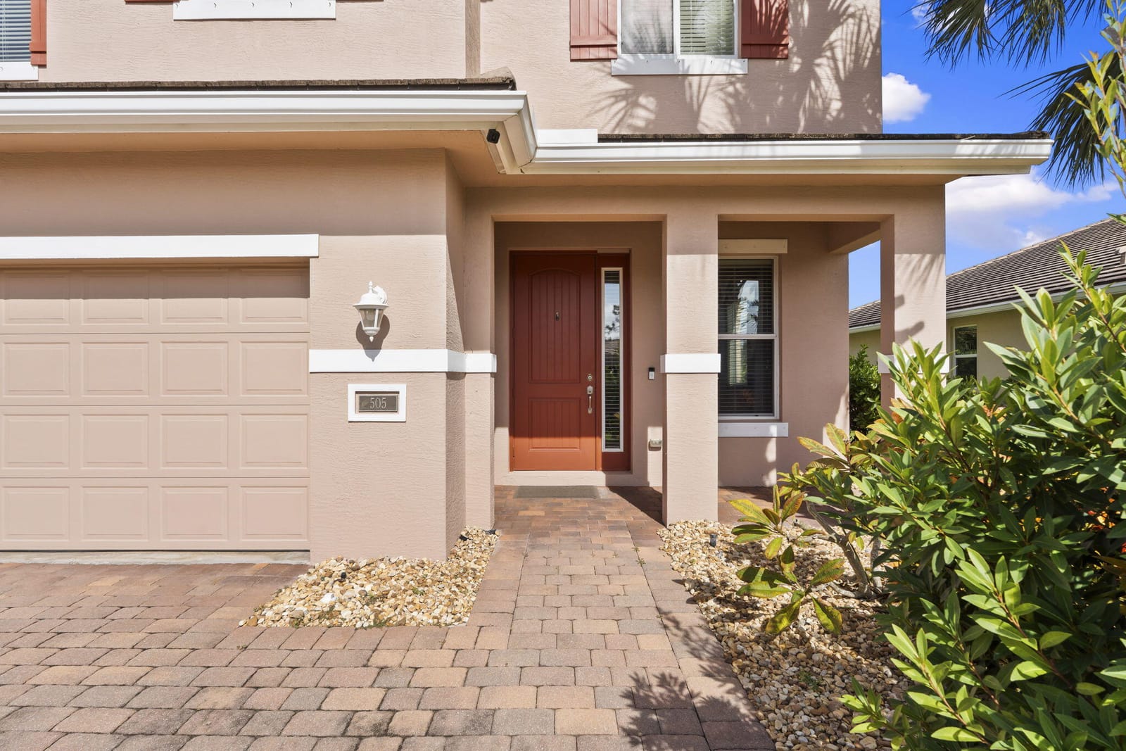 505 NW Windflower Terrace, Jensen Beach, FL 34957 photo 28