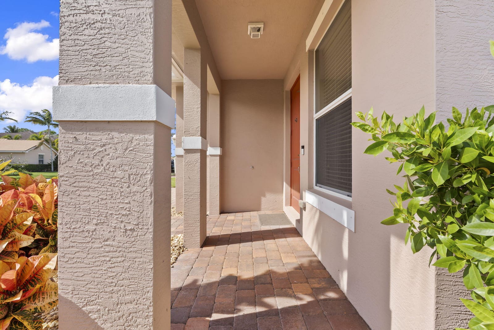 505 NW Windflower Terrace, Jensen Beach, FL 34957 photo 29