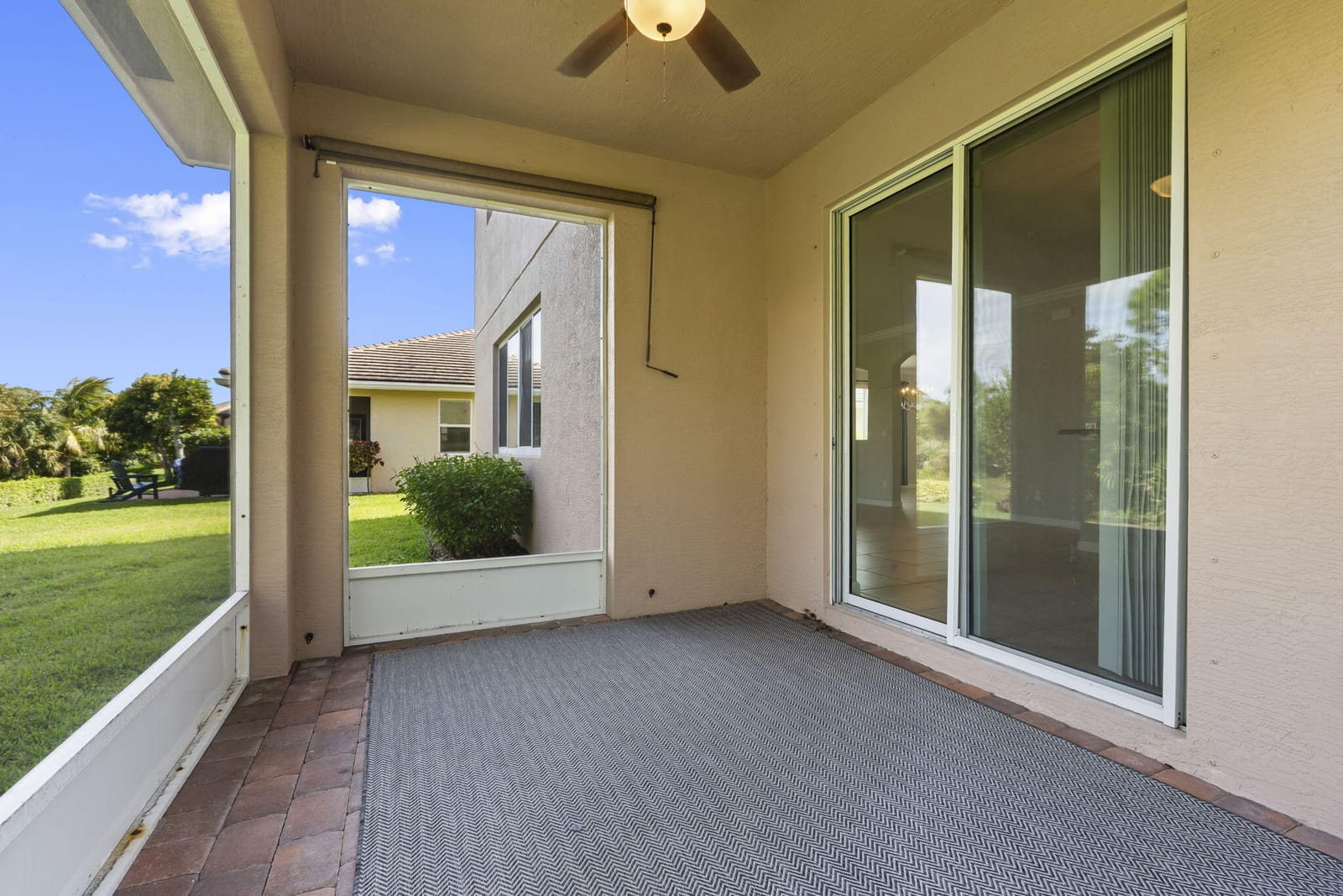 505 NW Windflower Terrace, Jensen Beach, FL 34957 photo 30