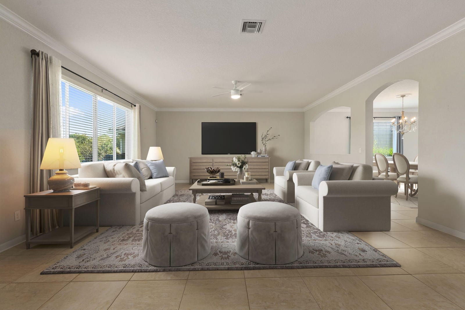 505 NW Windflower Terrace, Jensen Beach, FL 34957 photo 7