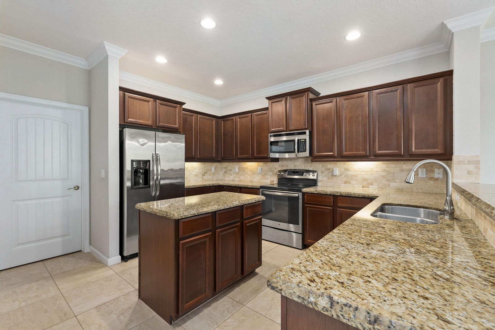 505 NW Windflower Terrace, Jensen Beach, FL 34957 photo 8
