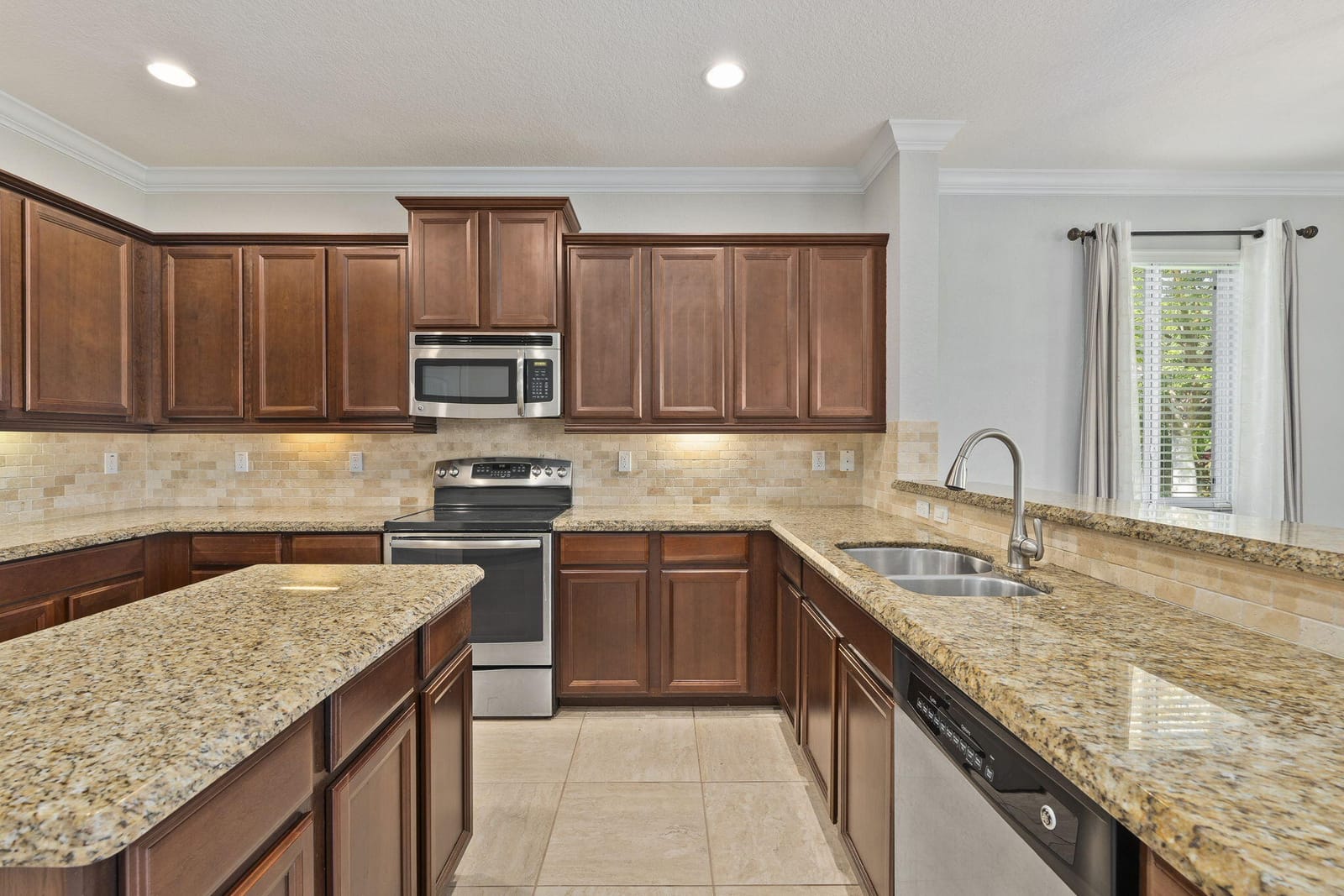 505 NW Windflower Terrace, Jensen Beach, FL 34957 photo 9