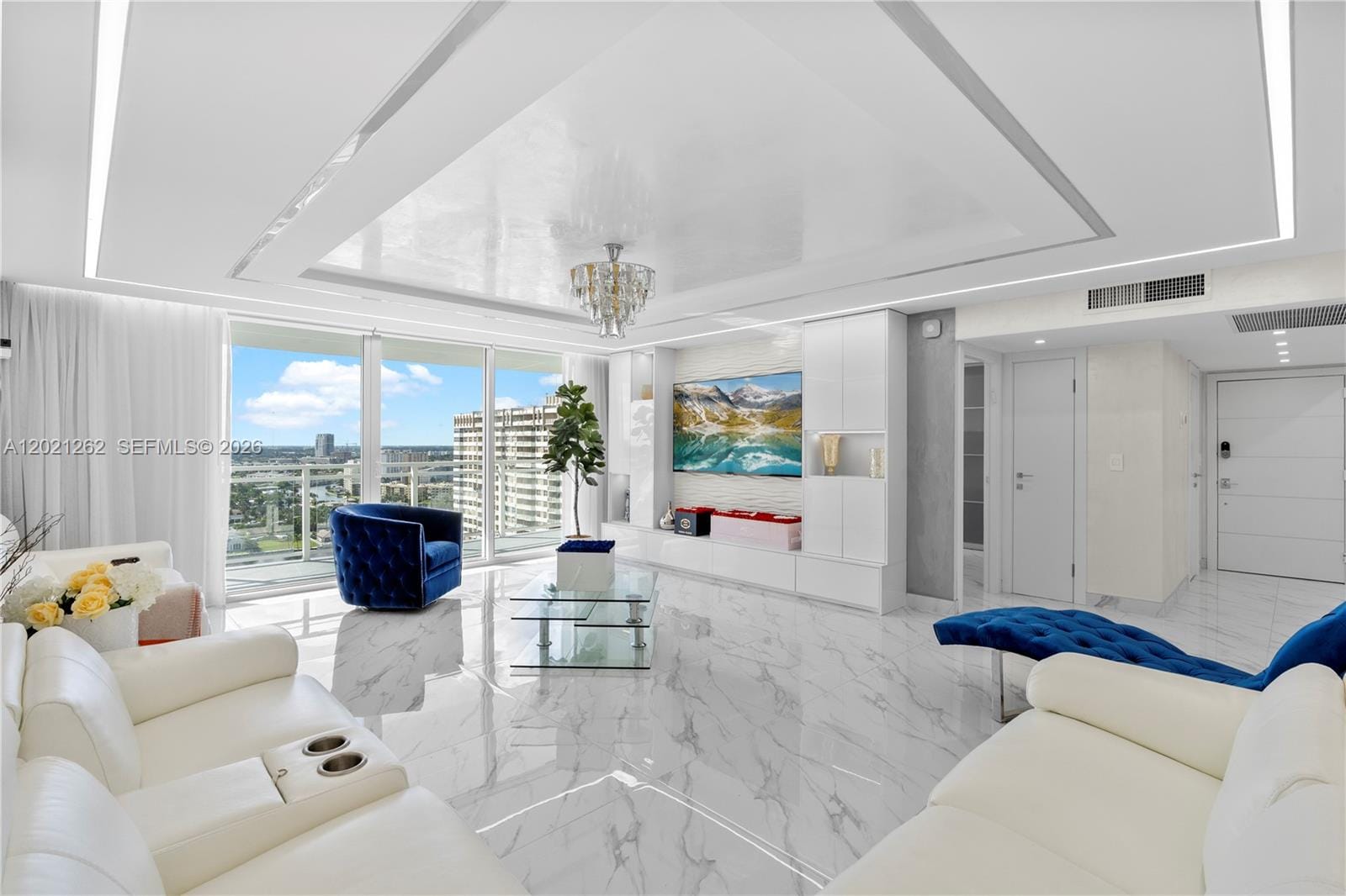 2030 S Ocean Drive 2127 — photo 2