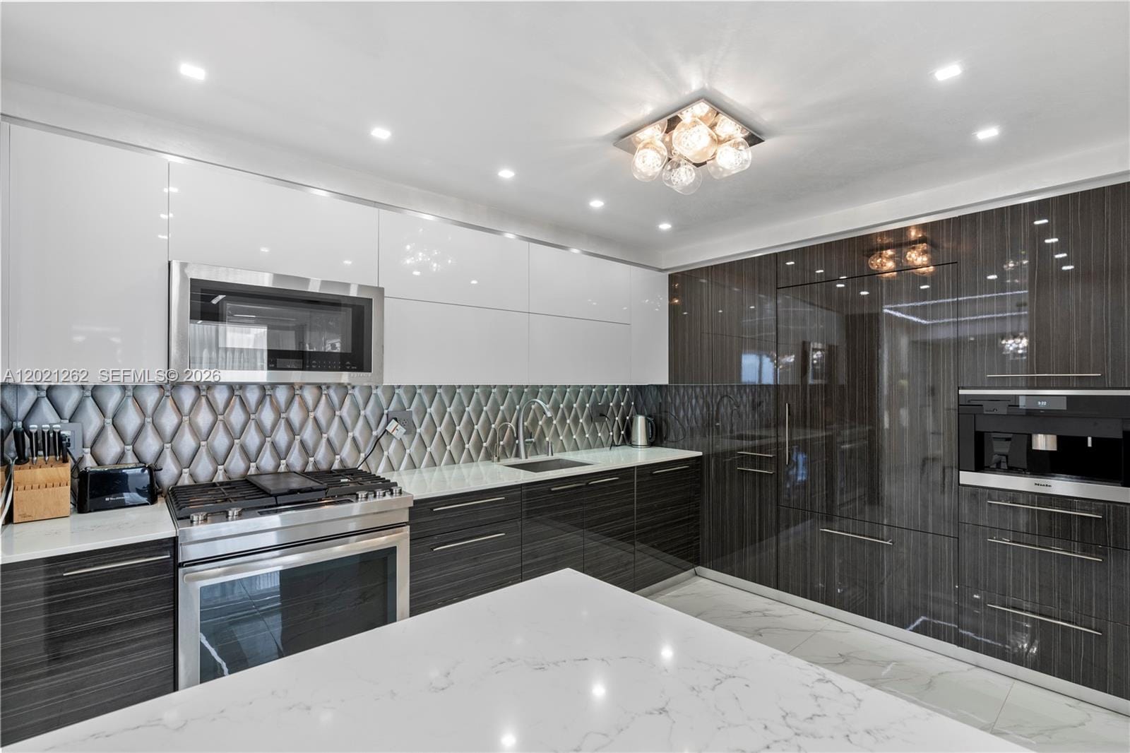 2030 S Ocean Drive 2127 — photo 11