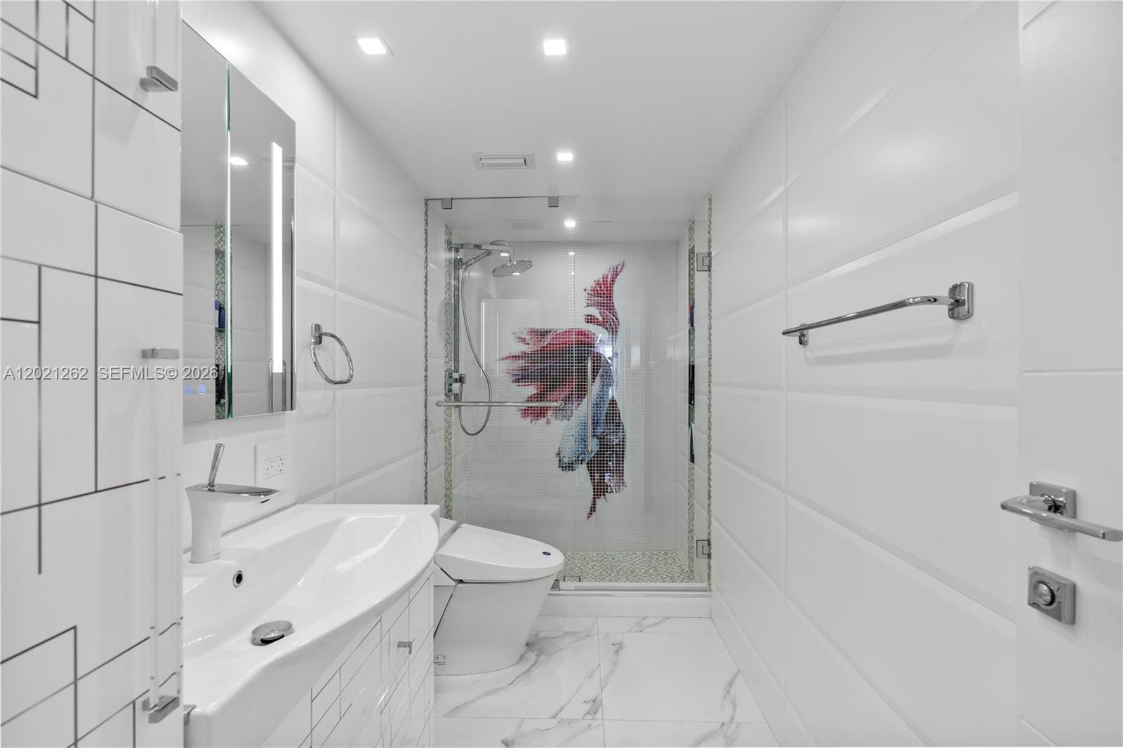 2030 S Ocean Drive 2127 — photo 12