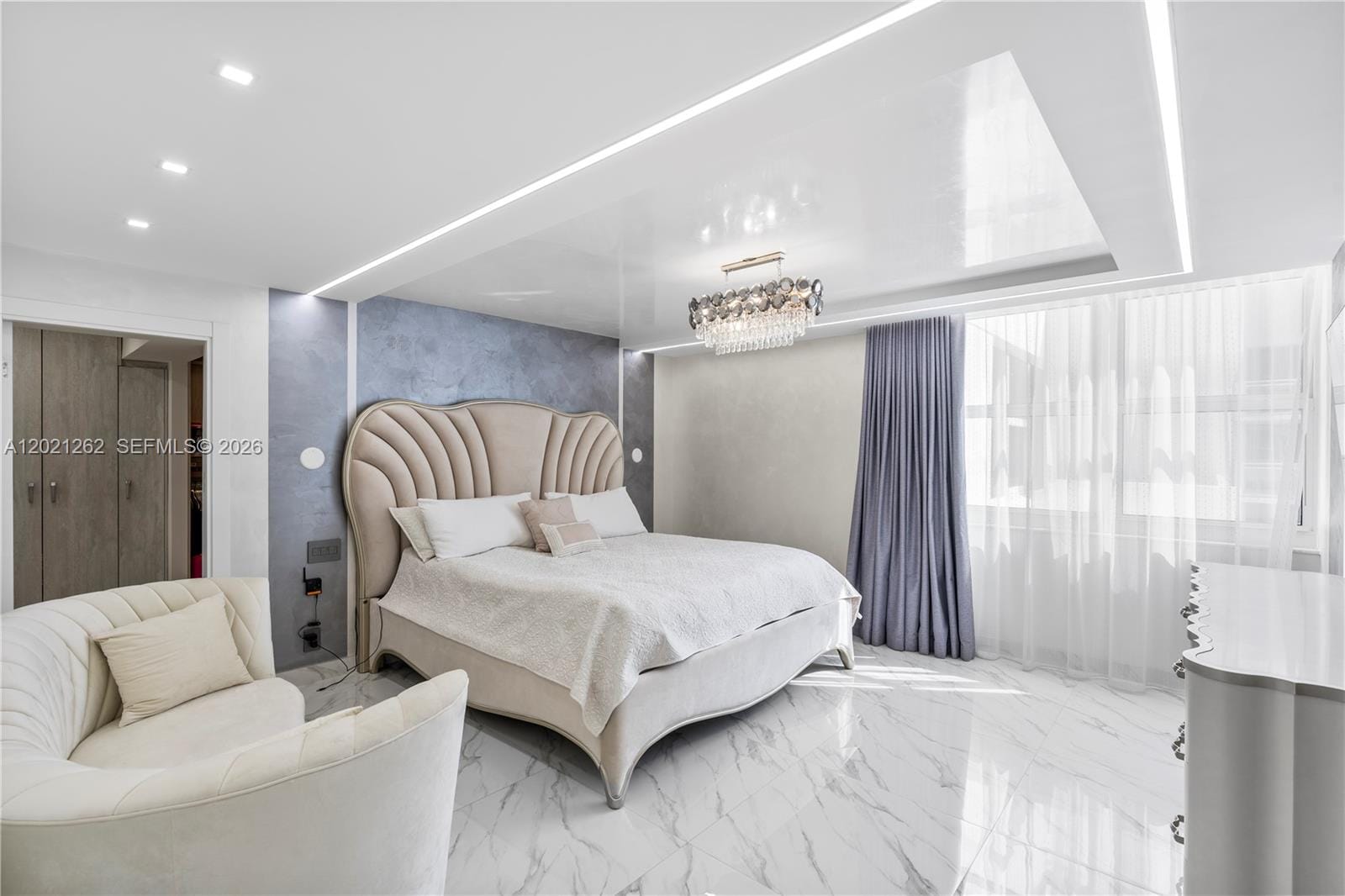 2030 S Ocean Drive 2127, Hallandale Beach, FL 33009 photo 13
