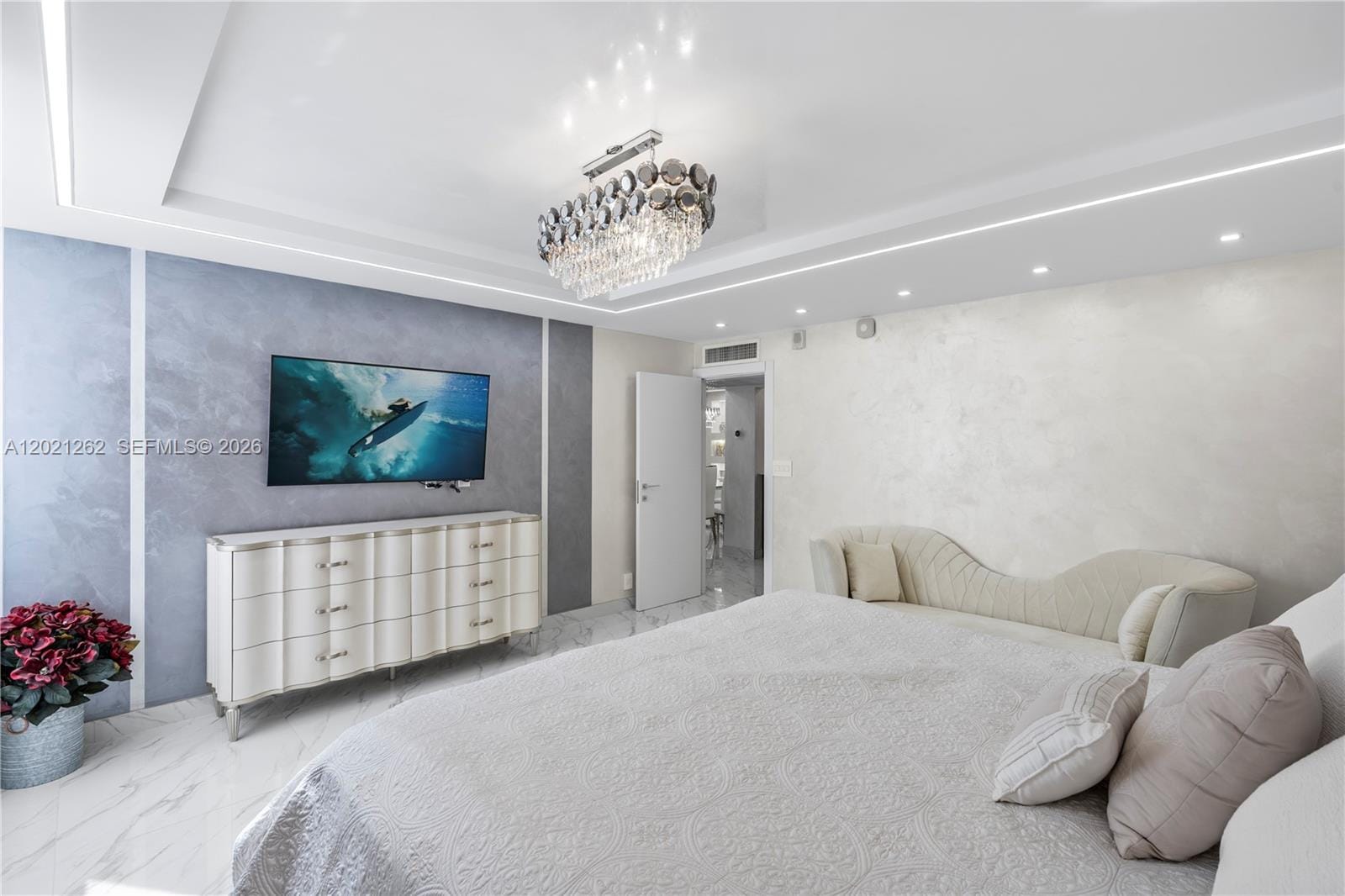 2030 S Ocean Drive 2127, Hallandale Beach, FL 33009 photo 14