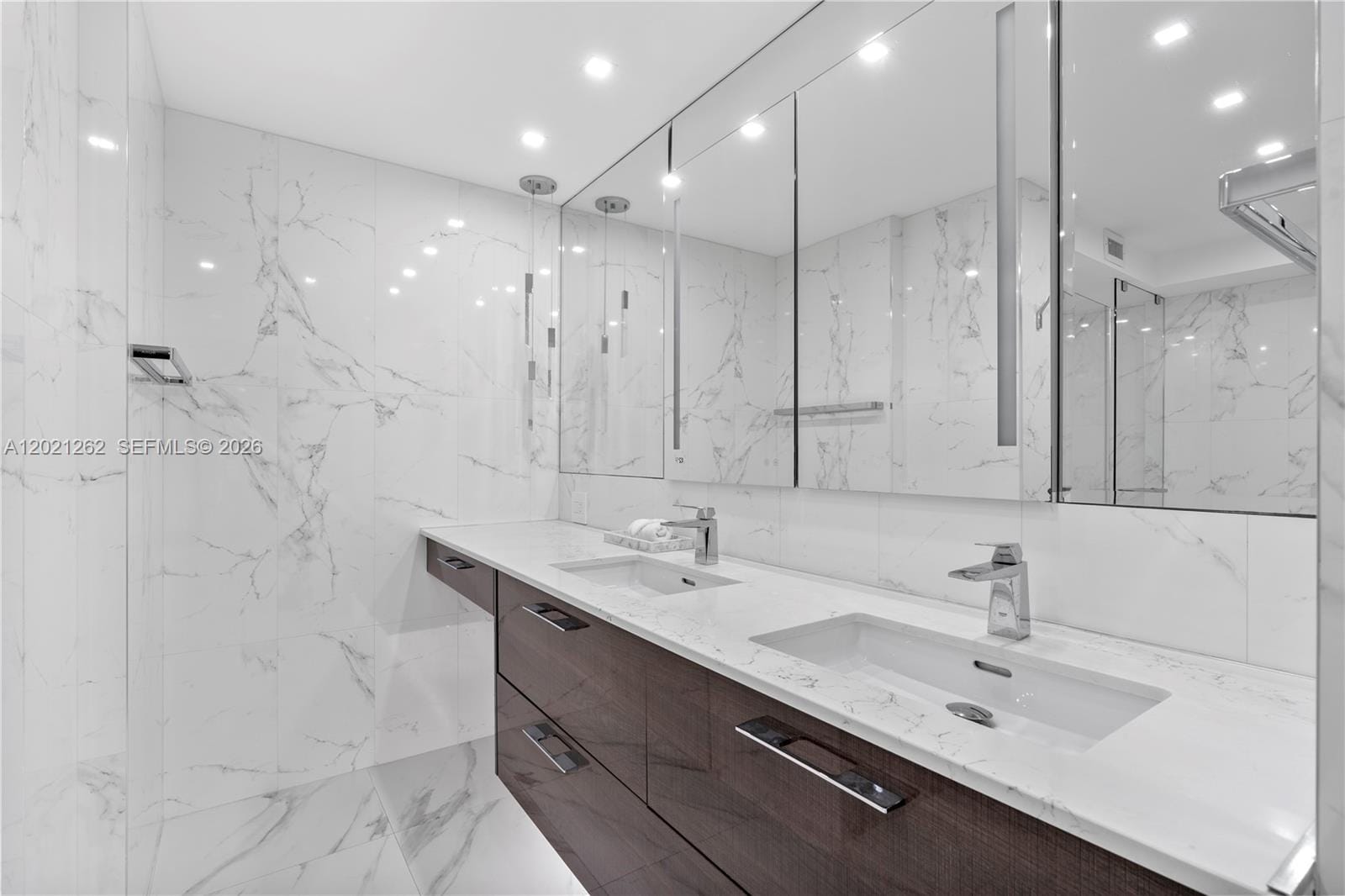 2030 S Ocean Drive 2127, Hallandale Beach, FL 33009 photo 15