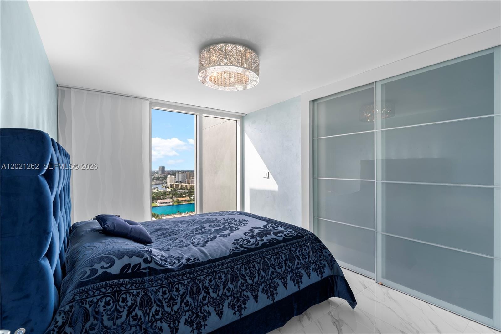 2030 S Ocean Drive 2127, Hallandale Beach, FL 33009 photo 16