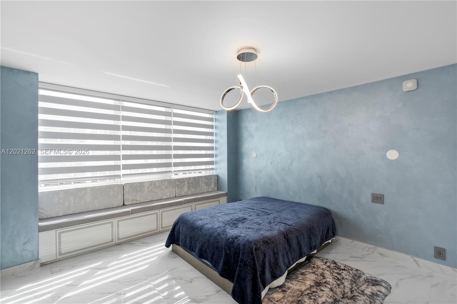 2030 S Ocean Drive 2127, Hallandale Beach, FL 33009 photo 17