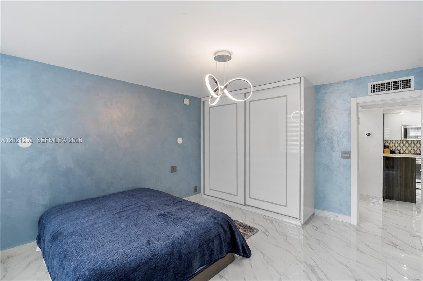 2030 S Ocean Drive 2127, Hallandale Beach, FL 33009 photo 18