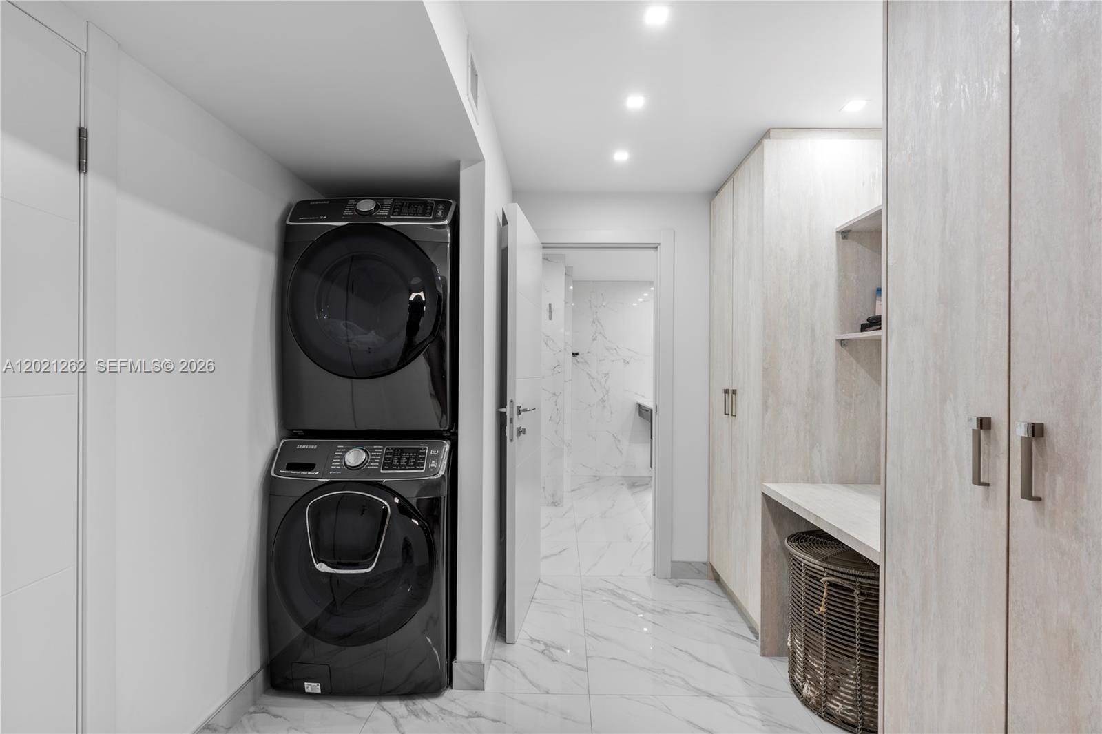 2030 S Ocean Drive 2127, Hallandale Beach, FL 33009 photo 19