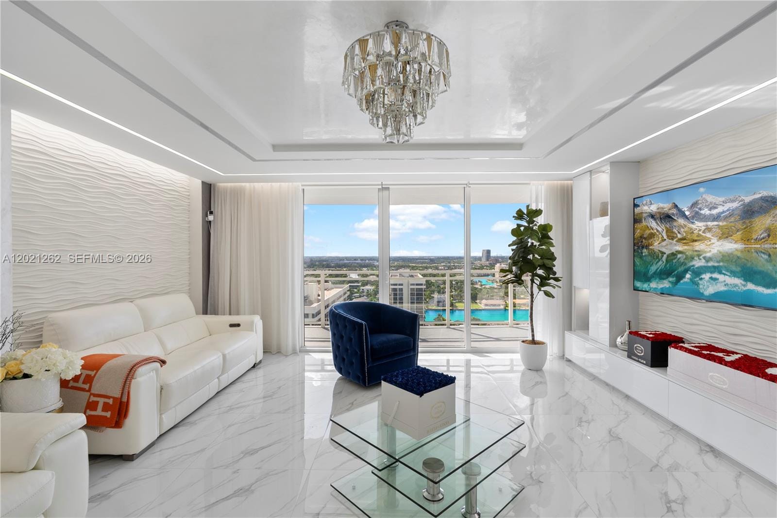 2030 S Ocean Drive 2127 — photo 3