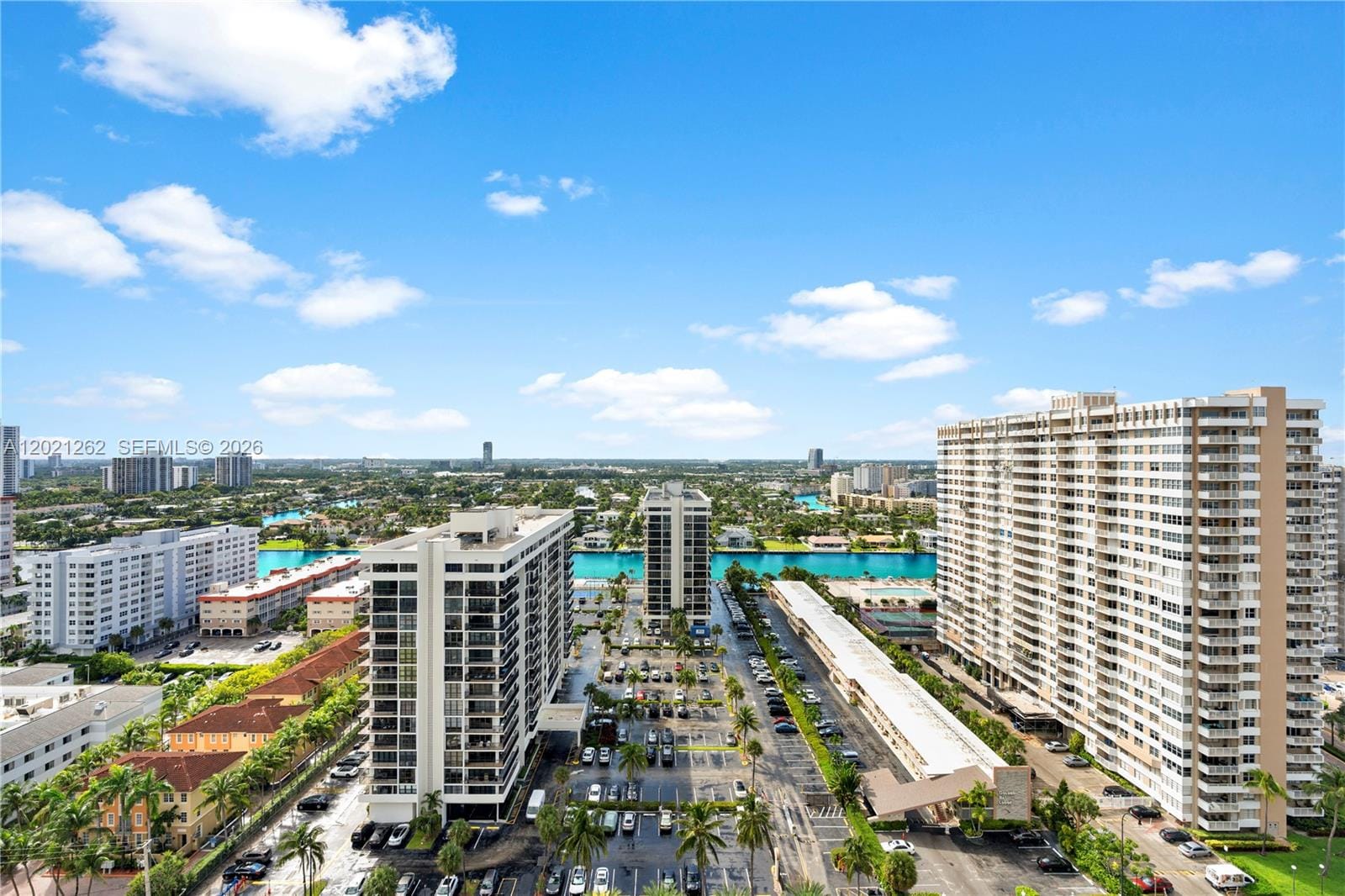 2030 S Ocean Drive 2127, Hallandale Beach, FL 33009 photo 21