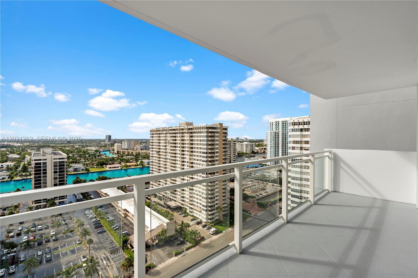 2030 S Ocean Drive 2127, Hallandale Beach, FL 33009 photo 22