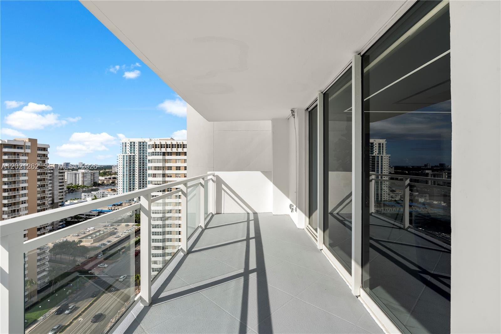 2030 S Ocean Drive 2127, Hallandale Beach, FL 33009 photo 23