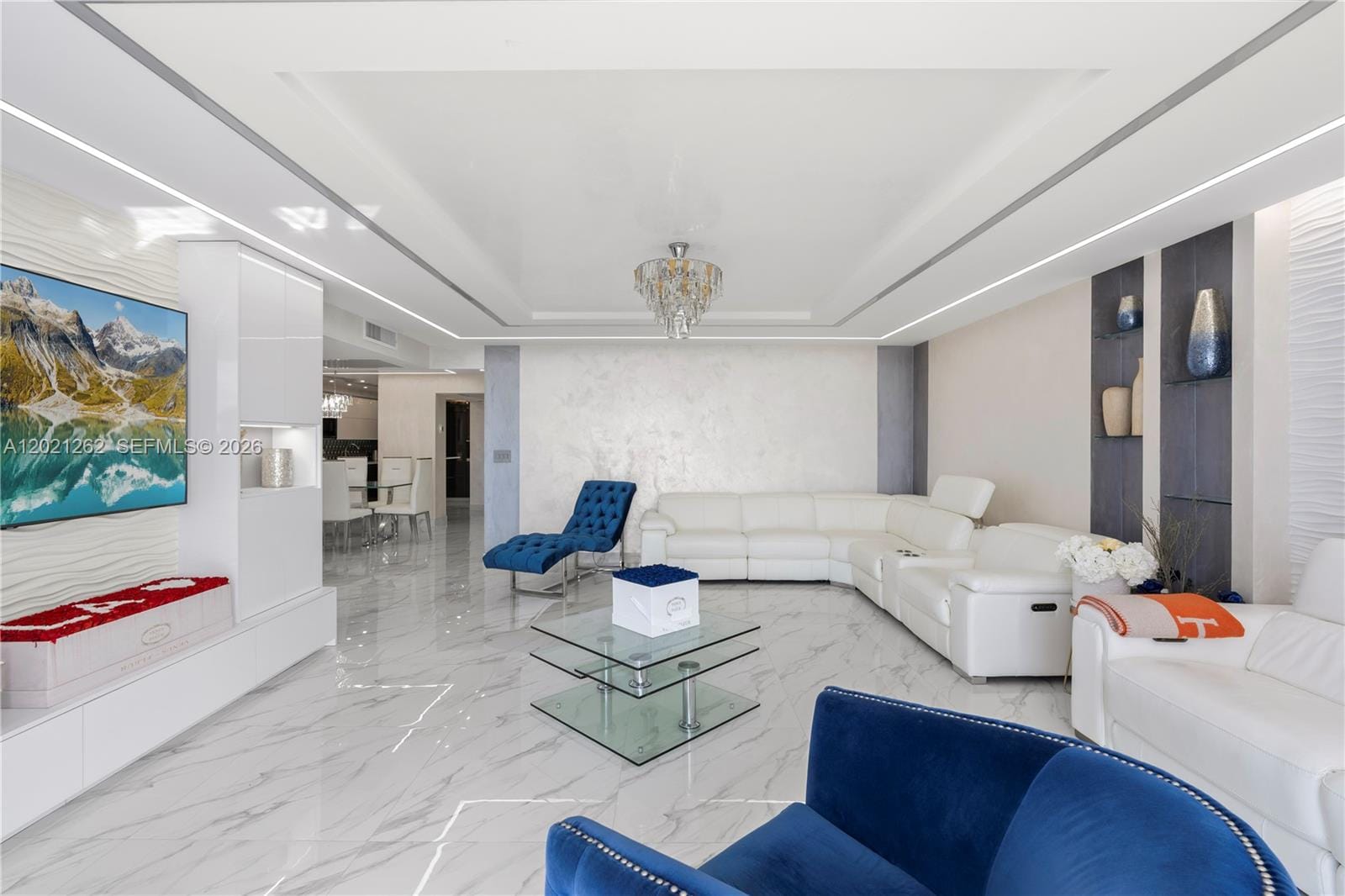 2030 S Ocean Drive 2127 — photo 4