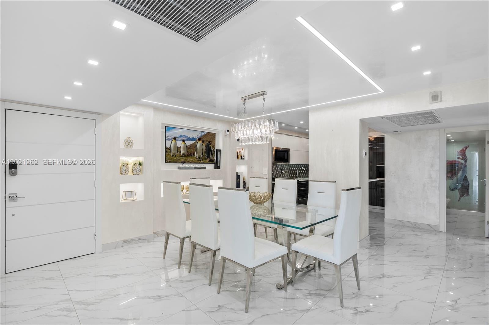 2030 S Ocean Drive 2127 — photo 5