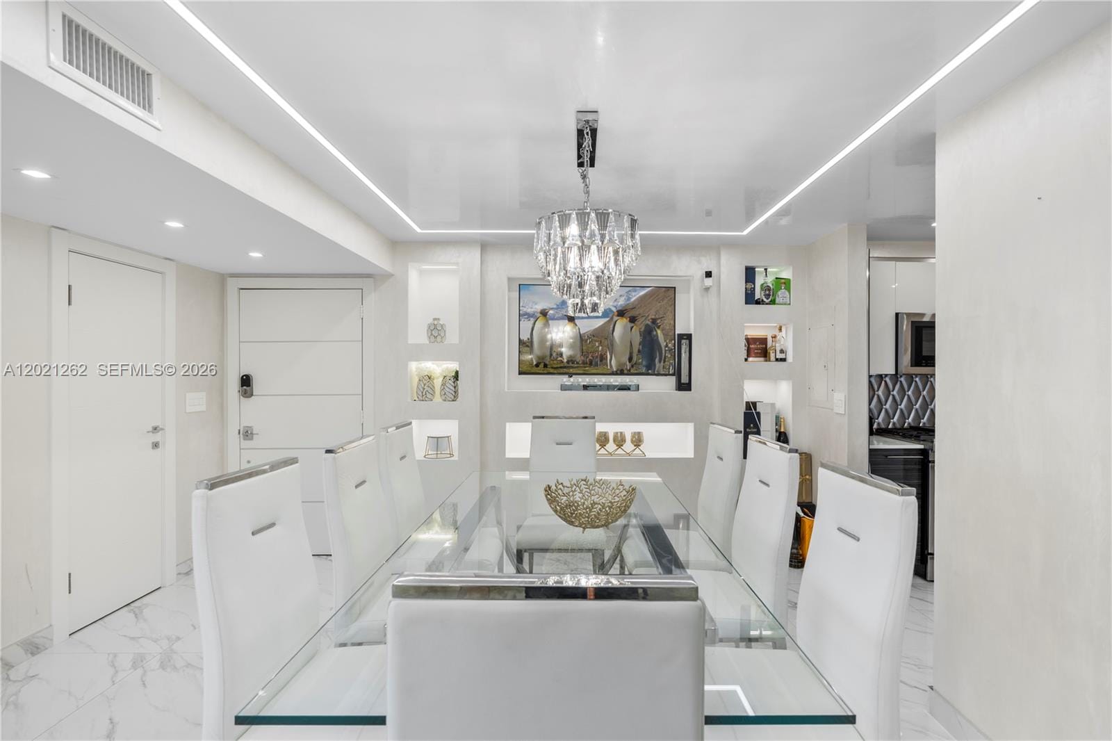 2030 S Ocean Drive 2127 — photo 6