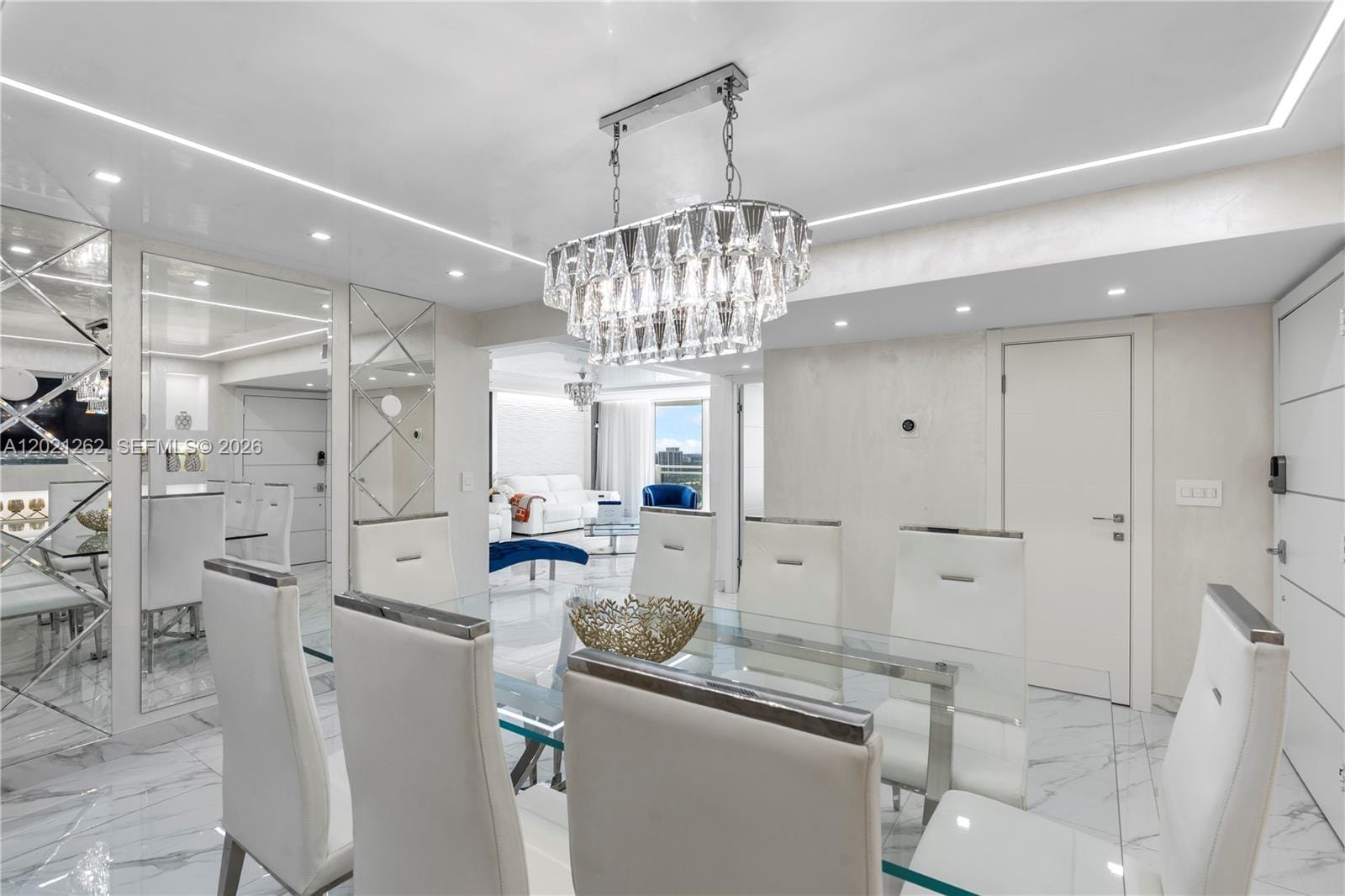 2030 S Ocean Drive 2127 — photo 7
