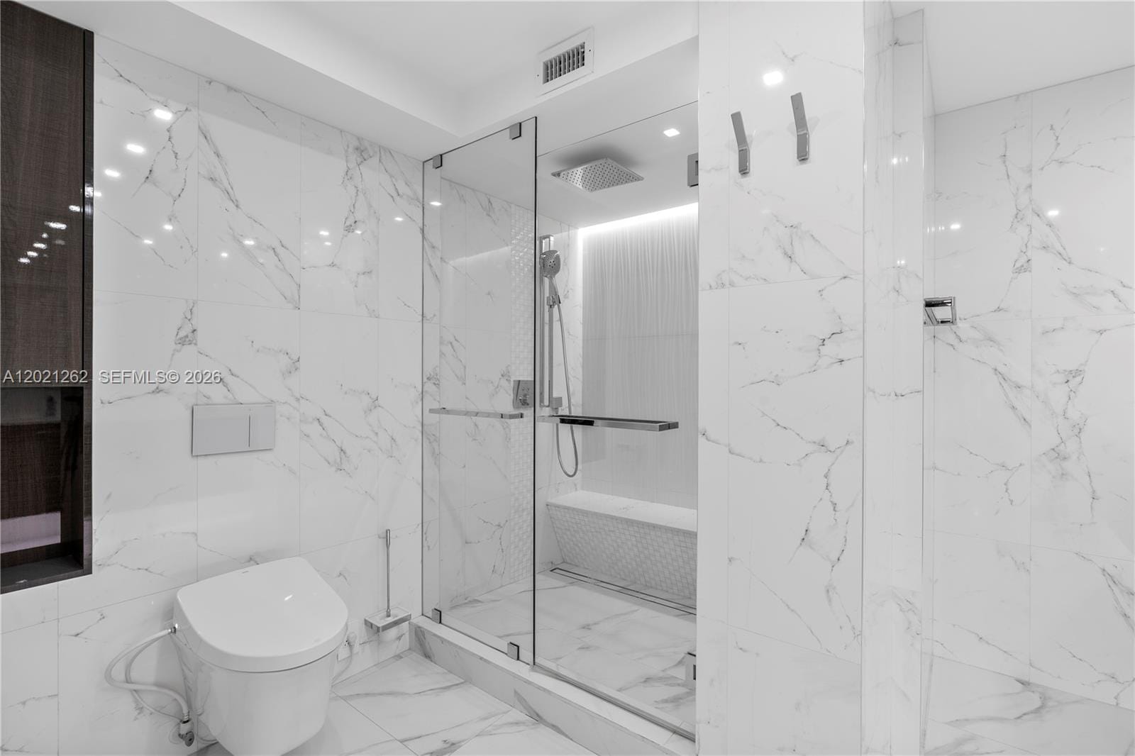 2030 S Ocean Drive 2127 — photo 8