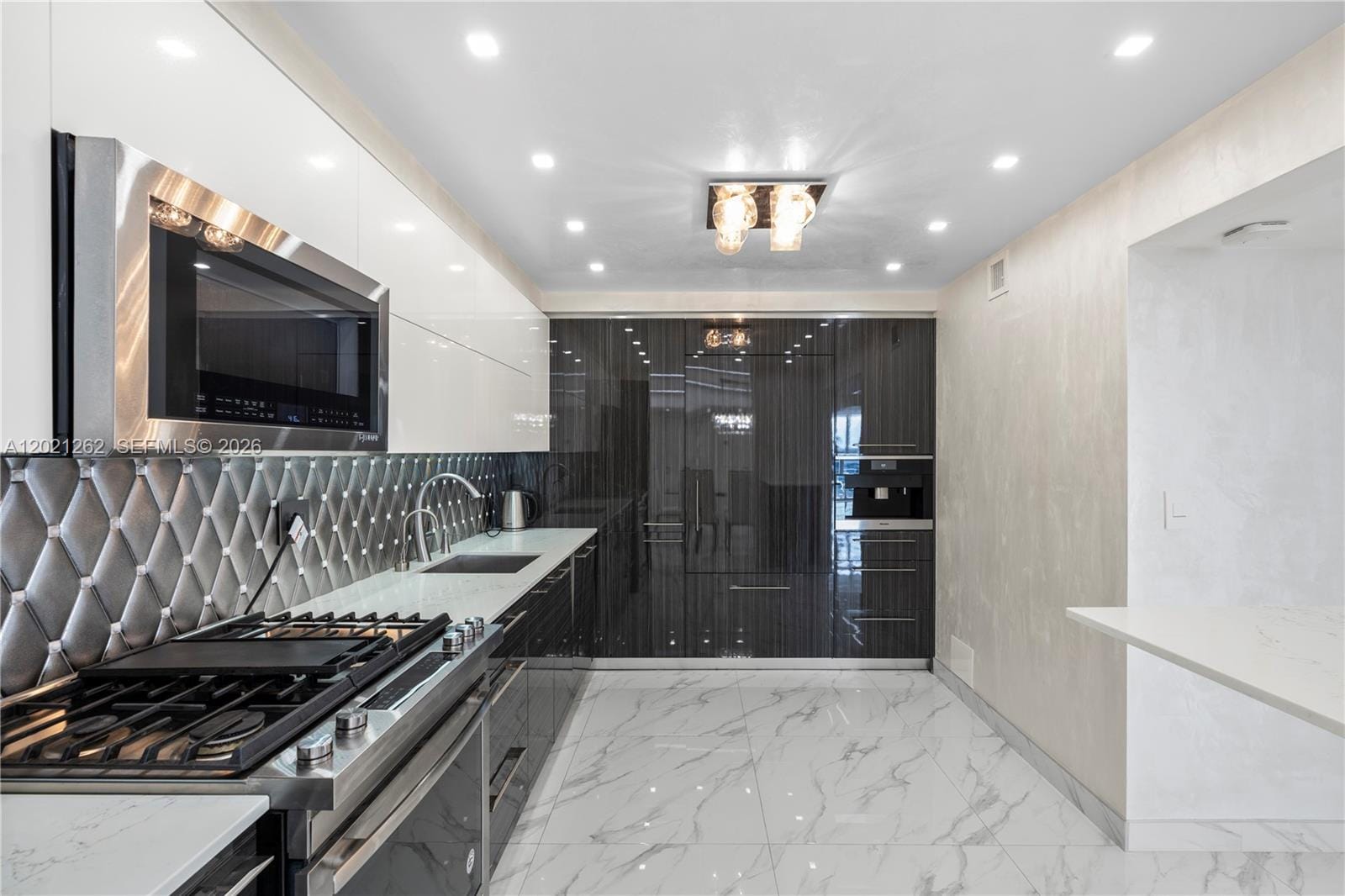 2030 S Ocean Drive 2127 — photo 9