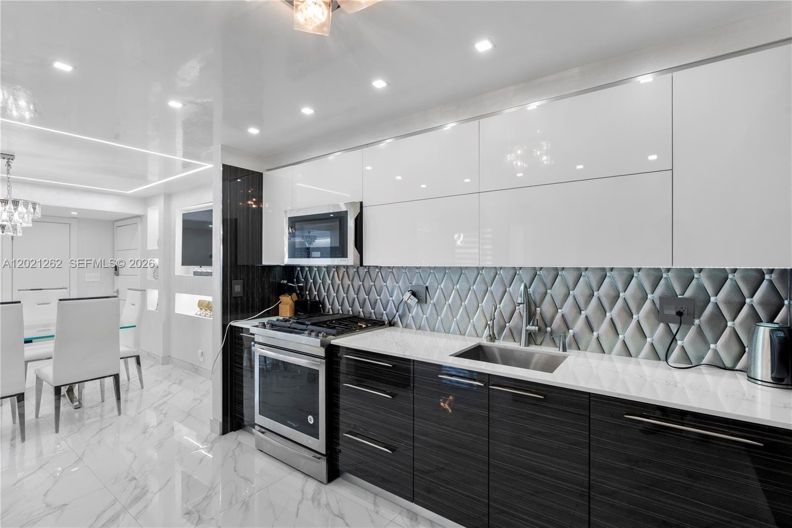 2030 S Ocean Drive 2127 — photo 10