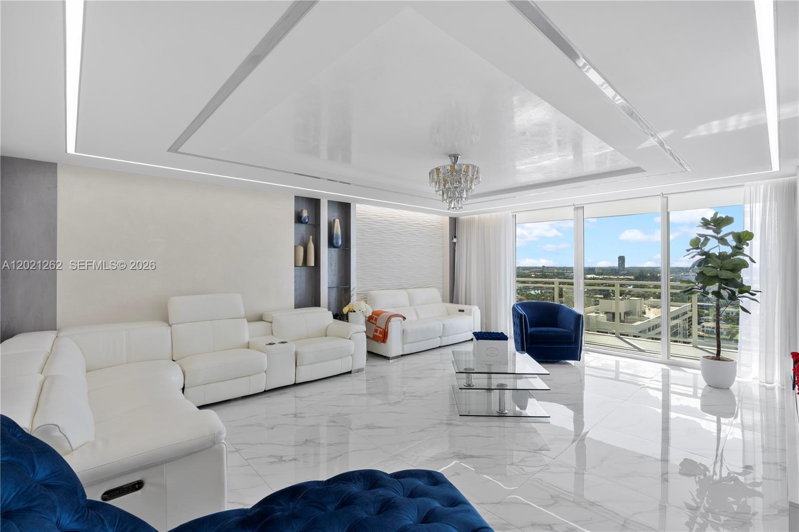 2030 S Ocean Drive 2127, Hallandale Beach, FL 33009, Hallandale Beach