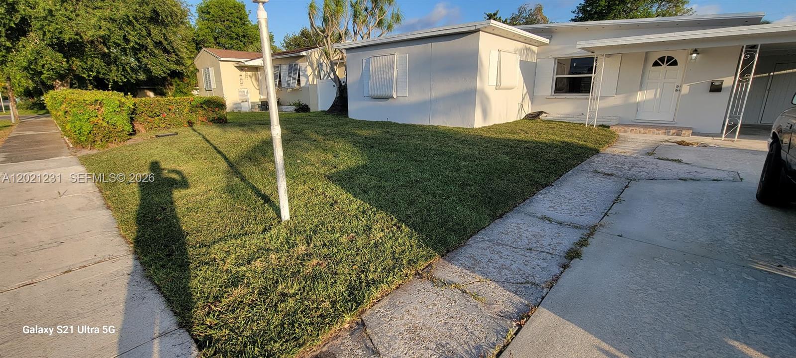 142 SE 4th Avenue, Boynton Beach, FL 33435, Boynton Beach