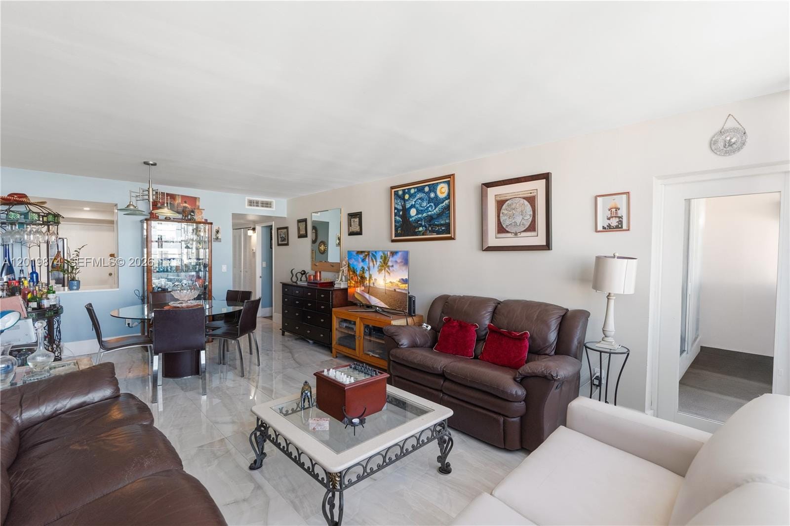 1351 NE Miami Gardens Drive 1603E — photo 12