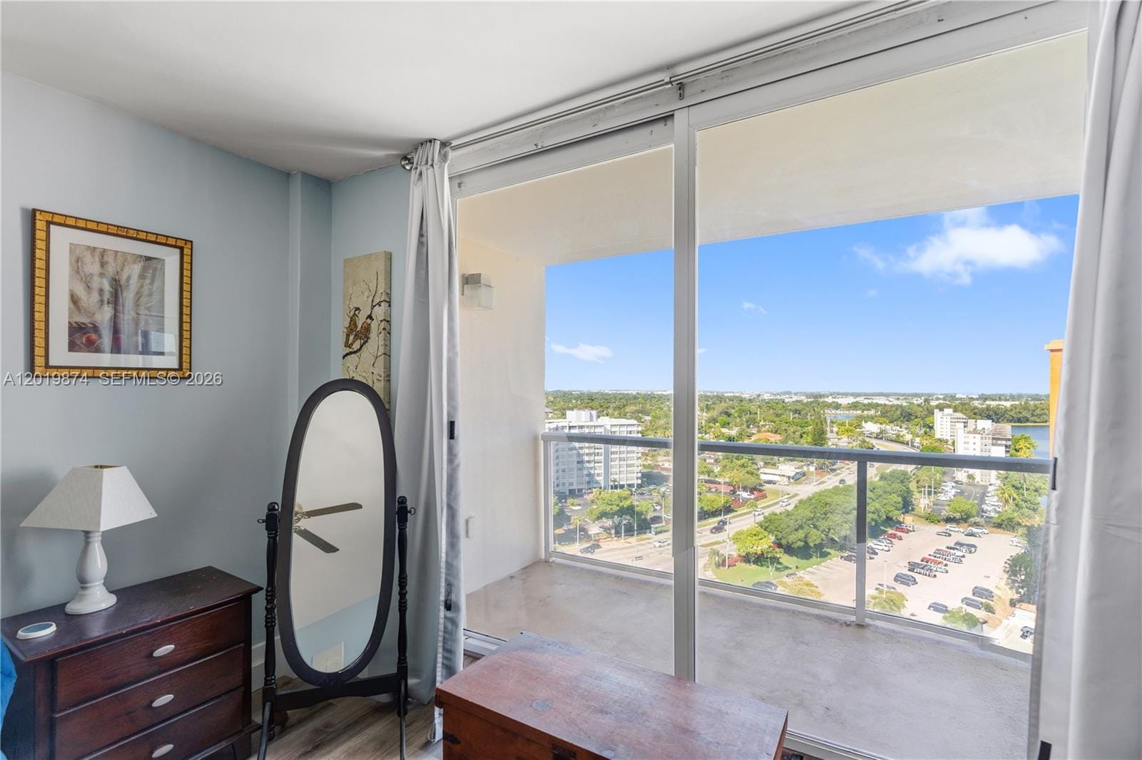 1351 NE Miami Gardens Drive 1603E, Miami, FL 33179 photo 13