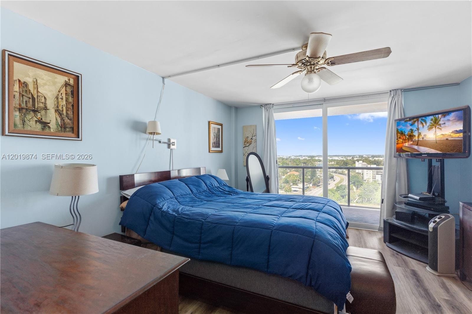 1351 NE Miami Gardens Drive 1603E, Miami, FL 33179 photo 14
