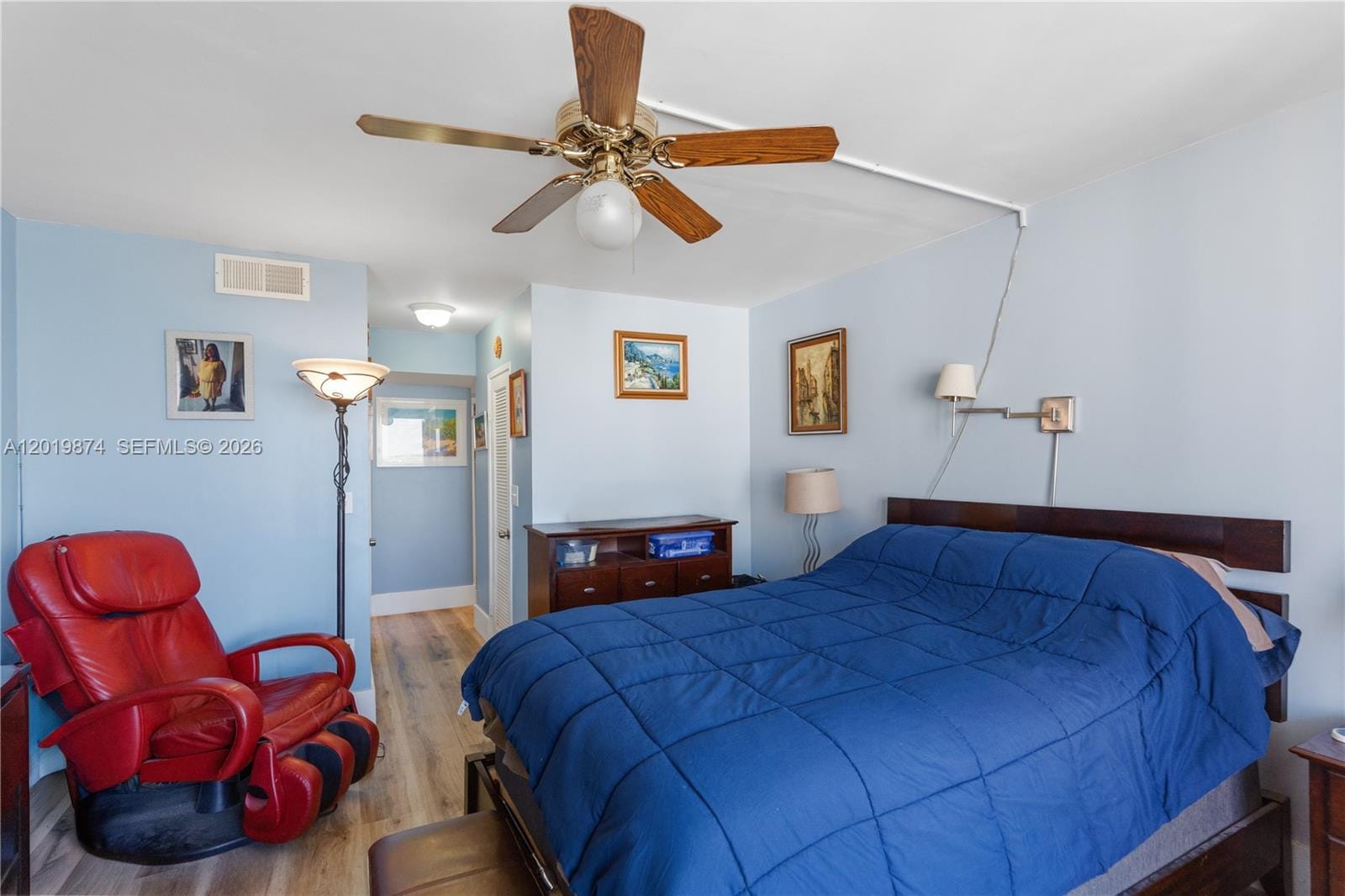 1351 NE Miami Gardens Drive 1603E, Miami, FL 33179 photo 15