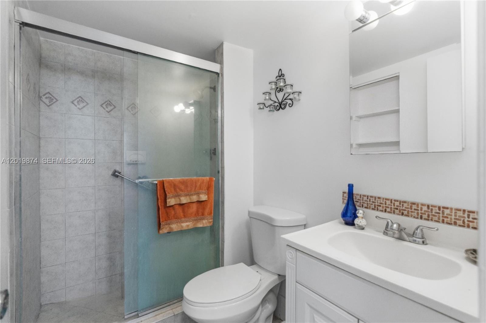 1351 NE Miami Gardens Drive 1603E, Miami, FL 33179 photo 19