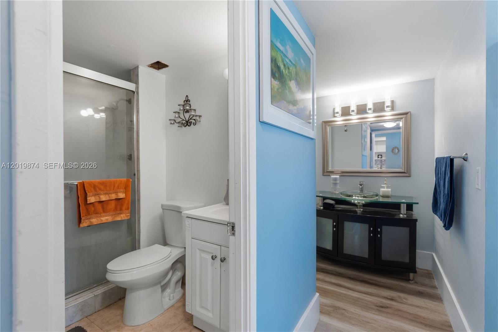 1351 NE Miami Gardens Drive 1603E, Miami, FL 33179 photo 20
