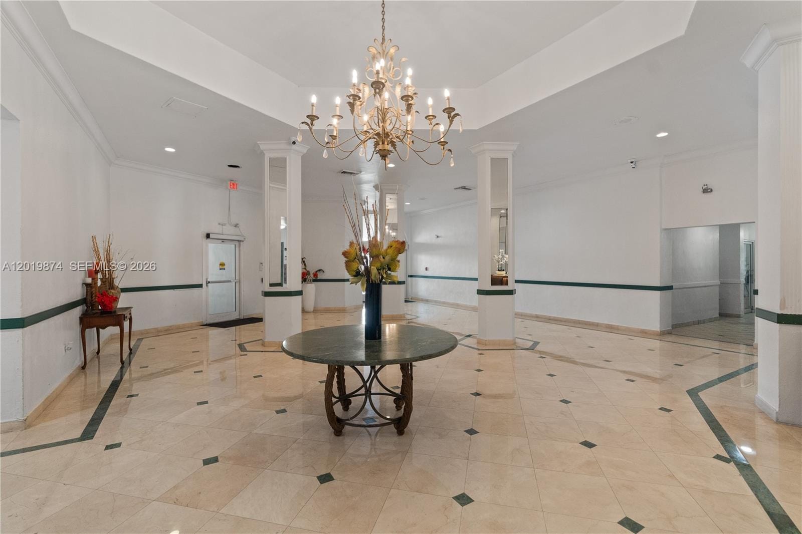 1351 NE Miami Gardens Drive 1603E, Miami, FL 33179 photo 26