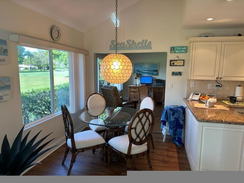 17042 Traverse Circle, Jupiter, FL 33477 photo 11