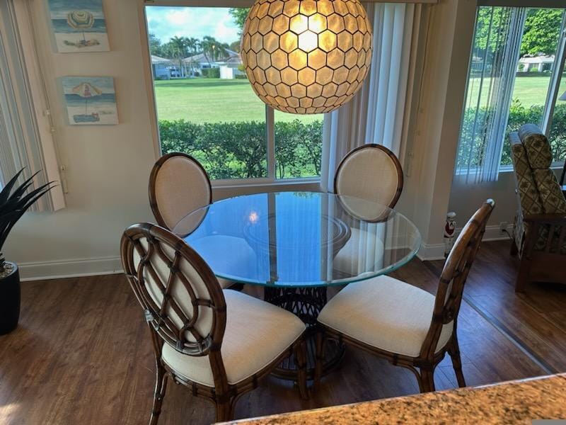 17042 Traverse Circle, Jupiter, FL 33477 photo 12