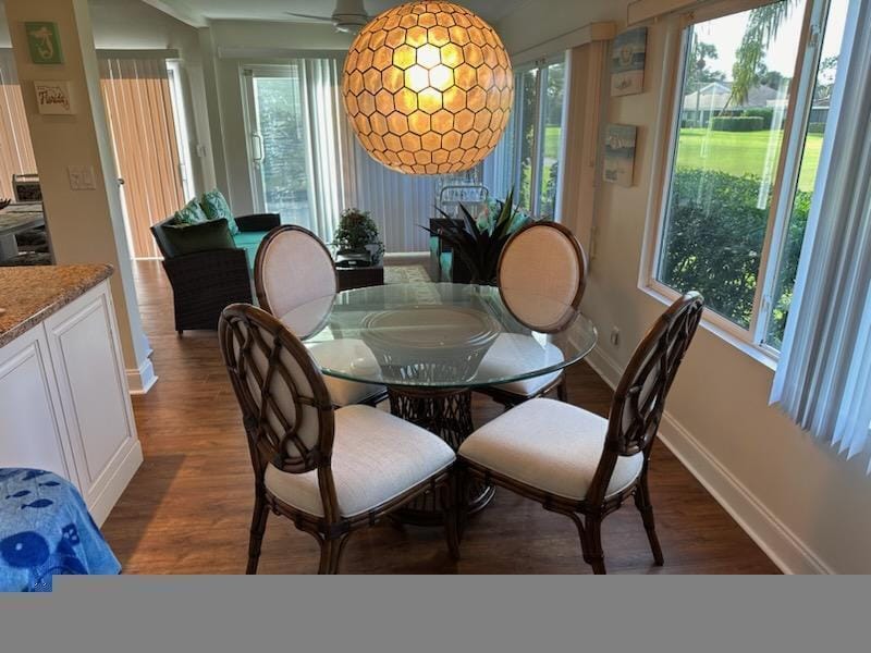 17042 Traverse Circle, Jupiter, FL 33477 photo 13
