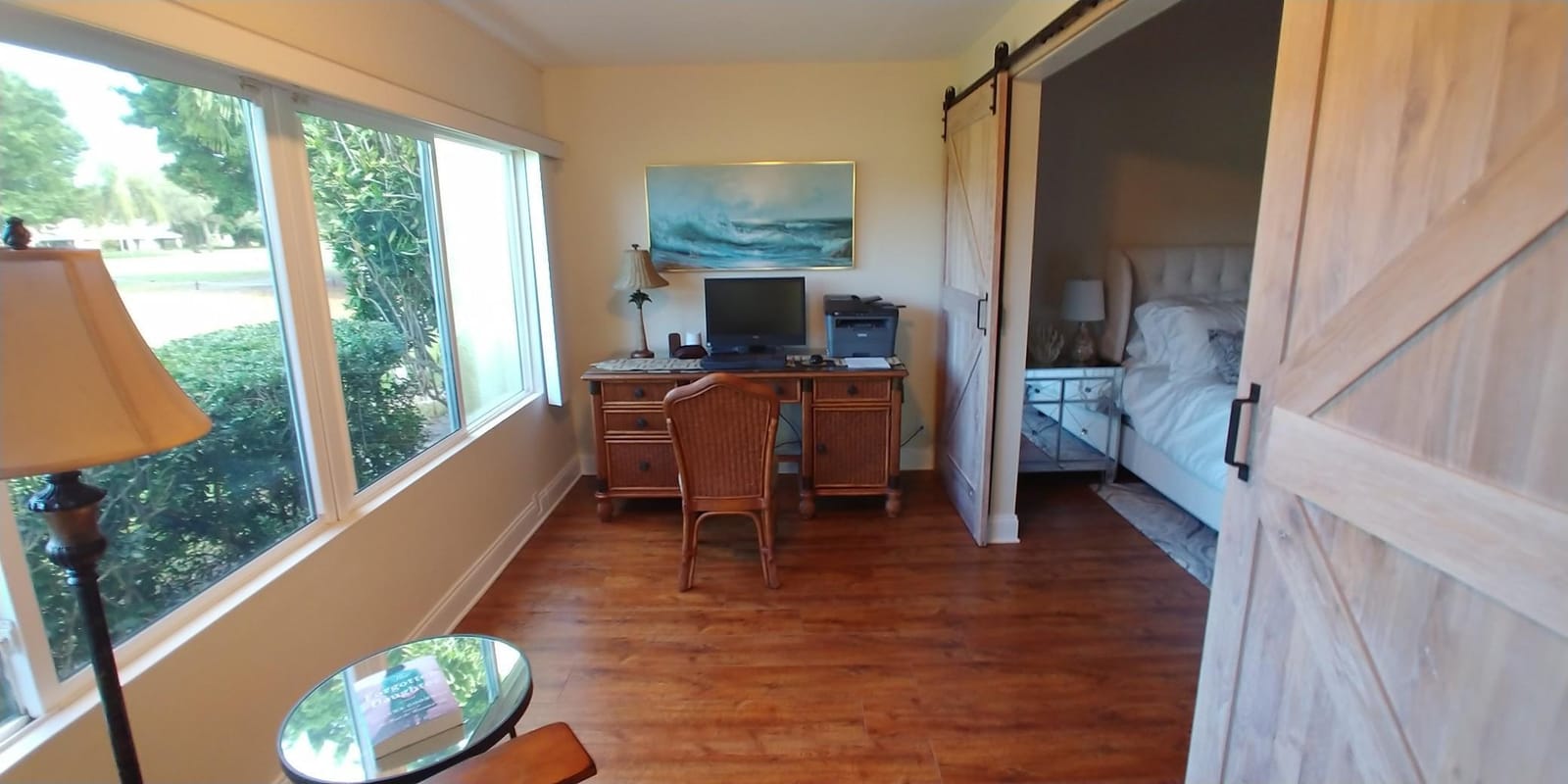 17042 Traverse Circle, Jupiter, FL 33477 photo 14