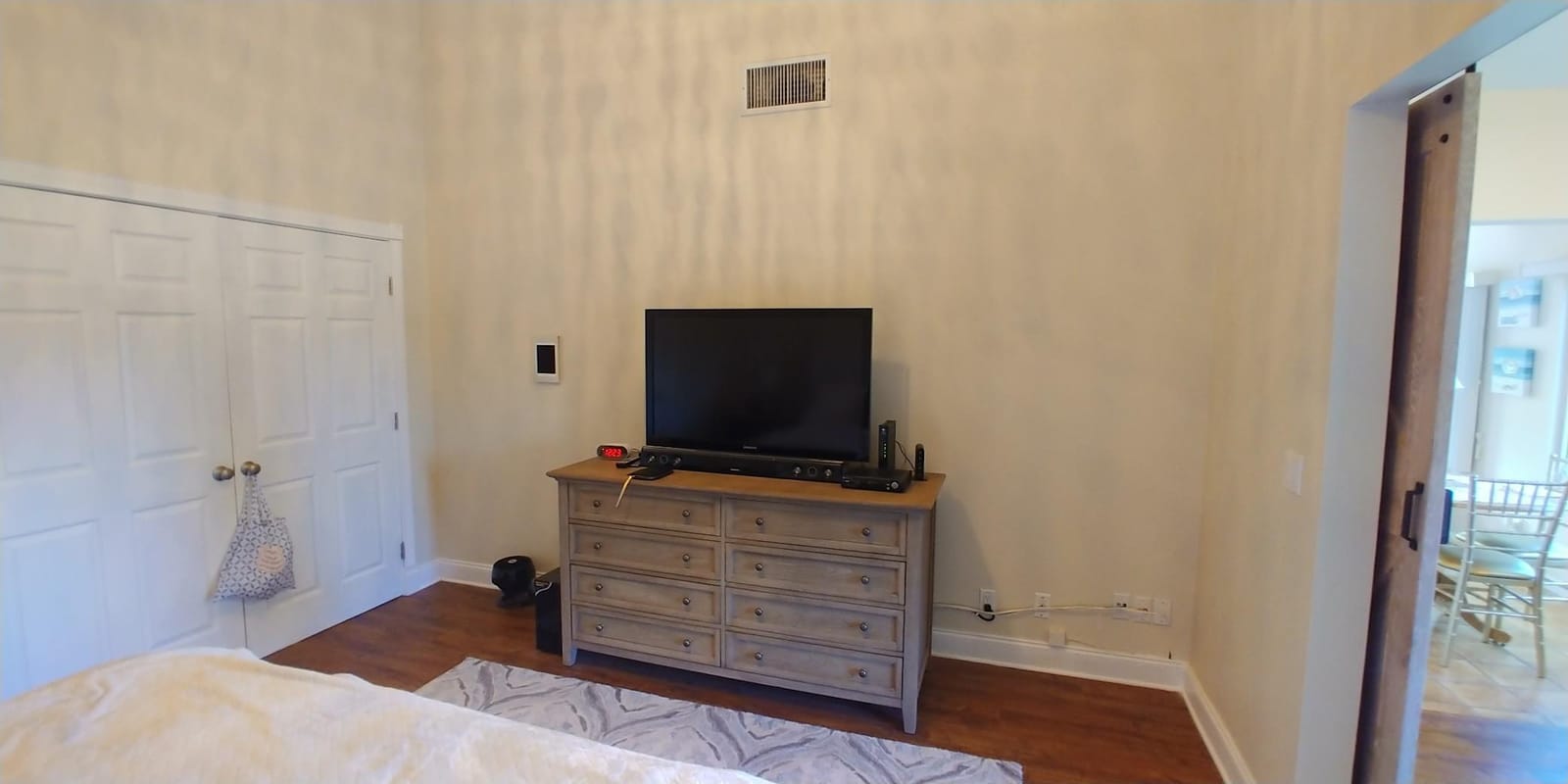 17042 Traverse Circle, Jupiter, FL 33477 photo 16
