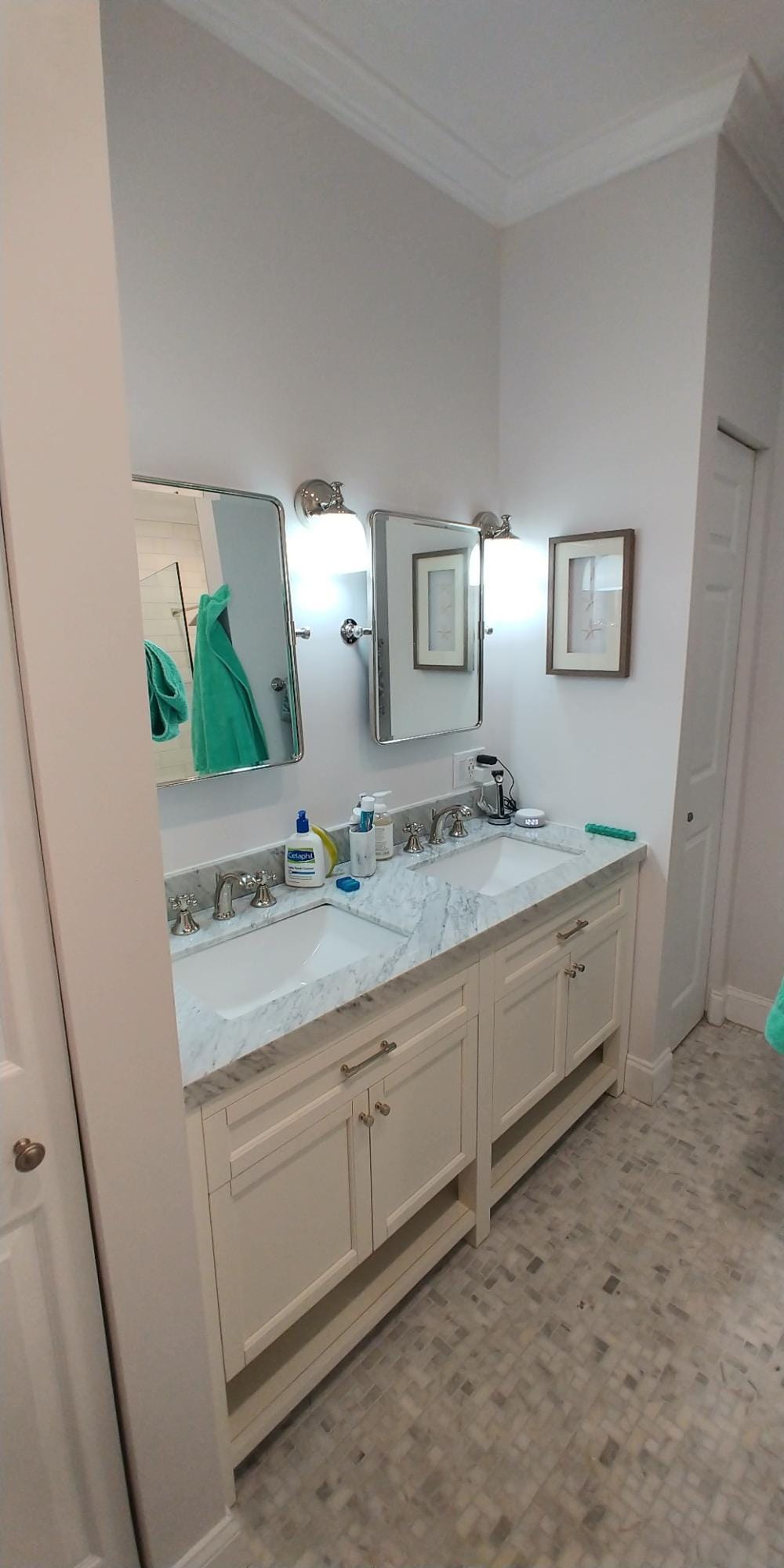 17042 Traverse Circle, Jupiter, FL 33477 photo 18