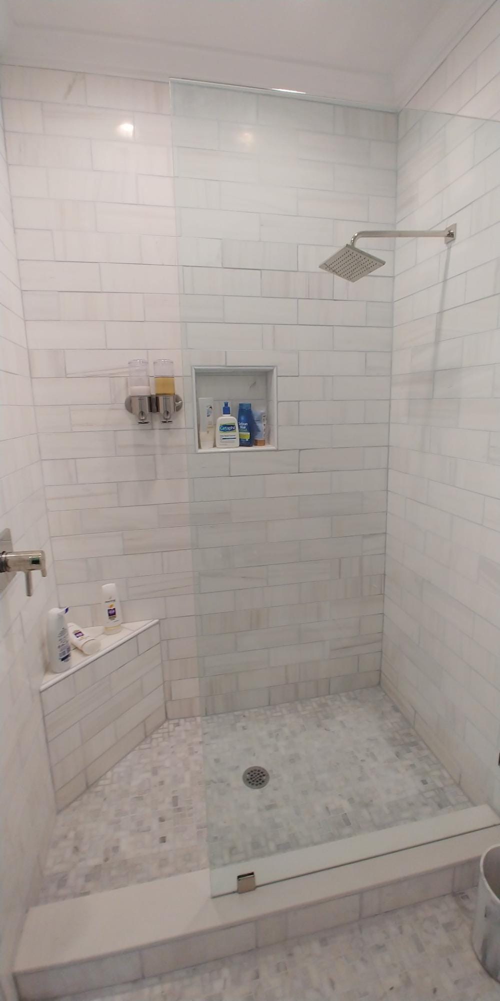 17042 Traverse Circle, Jupiter, FL 33477 photo 19