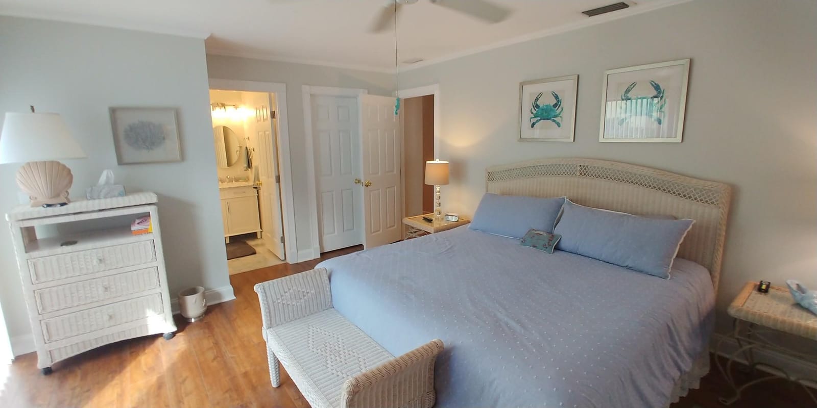 17042 Traverse Circle, Jupiter, FL 33477 photo 21