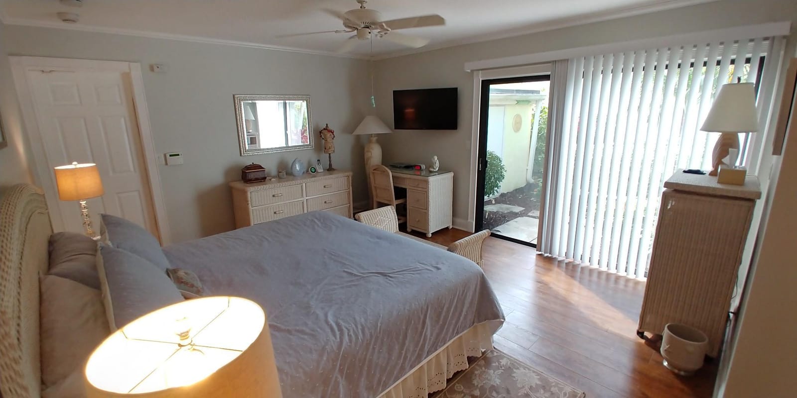 17042 Traverse Circle, Jupiter, FL 33477 photo 22