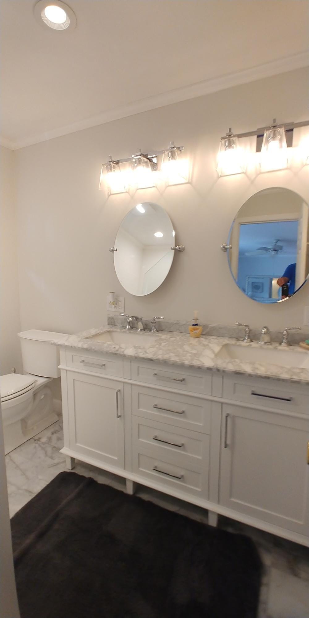 17042 Traverse Circle, Jupiter, FL 33477 photo 23