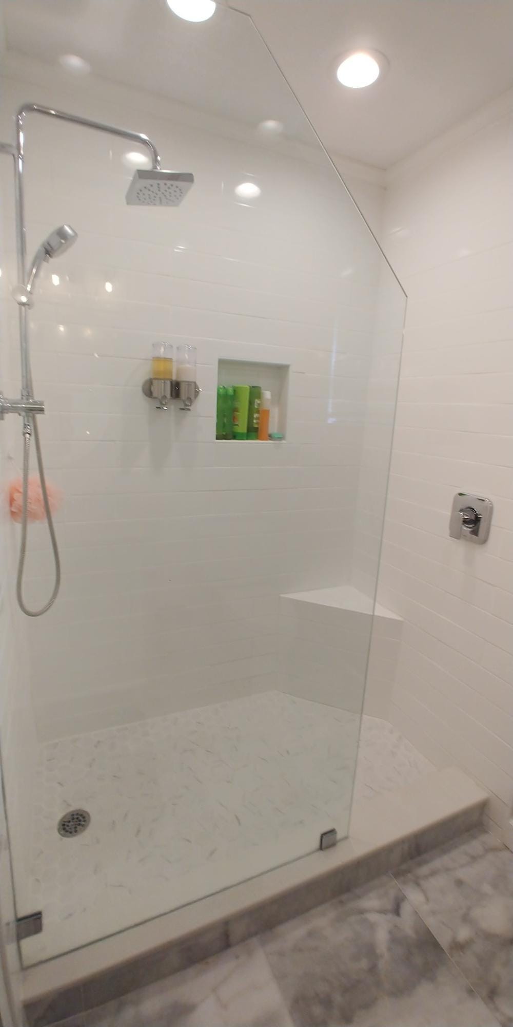 17042 Traverse Circle, Jupiter, FL 33477 photo 24