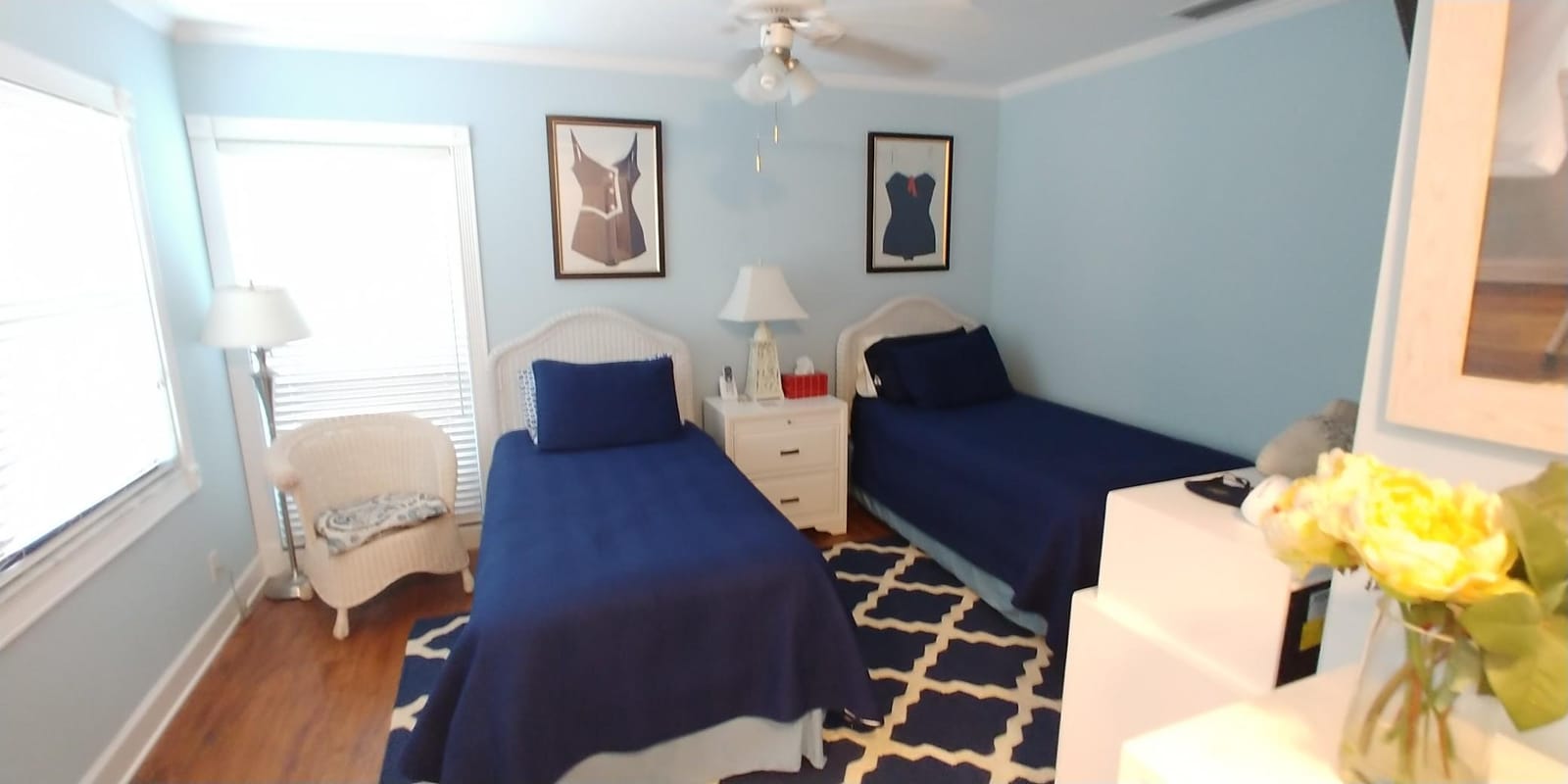 17042 Traverse Circle, Jupiter, FL 33477 photo 25